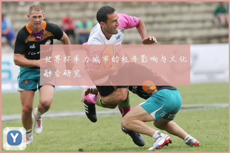 世界杯举办城市的经济影响与文化融合研究