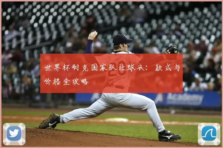 世界杯耐克国家队让球衣:款式与价格全攻略